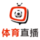 免费看球88直播