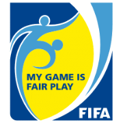 IFK瓦纳默