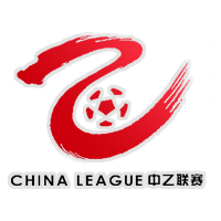广西蓝航