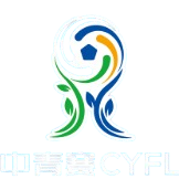 长沙麓山国际U13