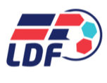 DS FC