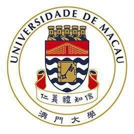 澳门大学