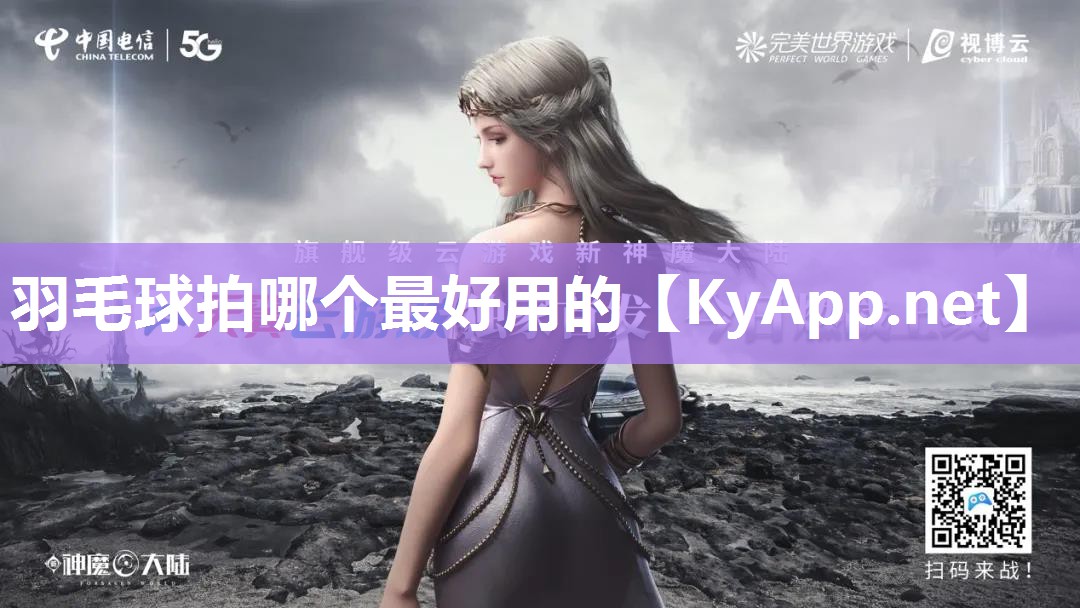 羽毛球拍哪个最好用的