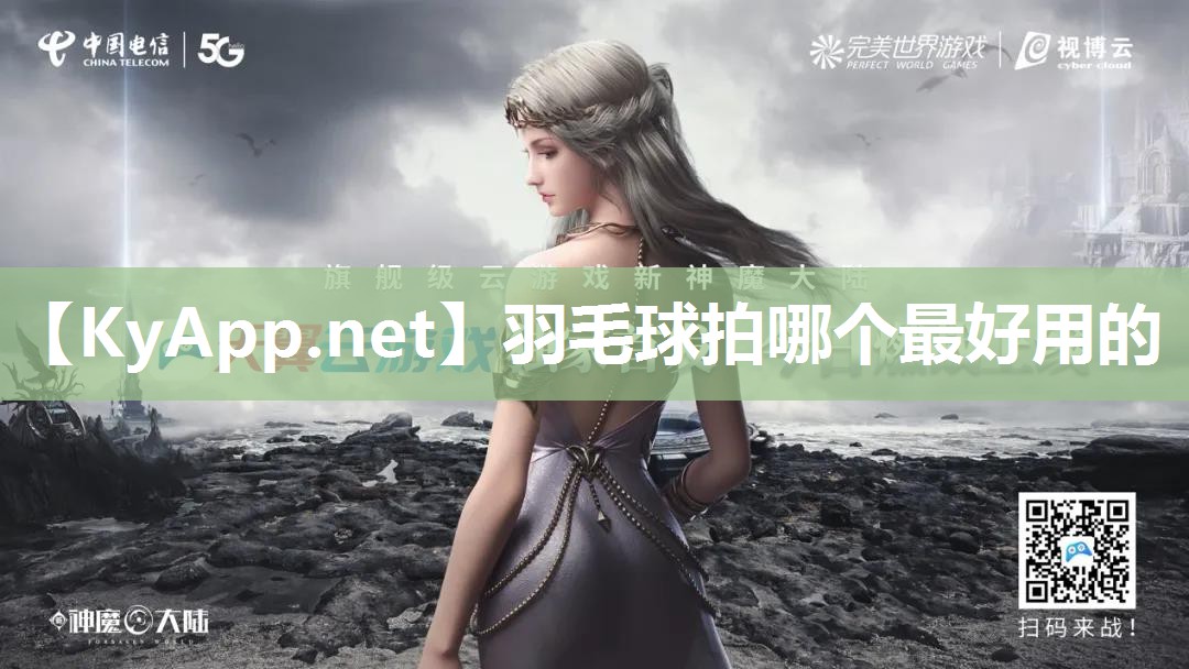 羽毛球拍哪个最好用的